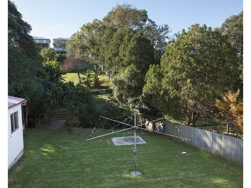 63 Robson Street, Corrimal NSW 2518