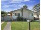 21 Gasnier Road, Barrack Heights NSW 2528