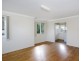 21 Gasnier Road, Barrack Heights NSW 2528