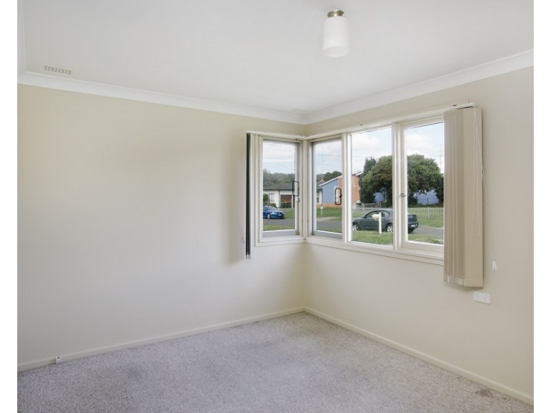 21 Gasnier Road, Barrack Heights NSW 2528