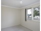 21 Gasnier Road, Barrack Heights NSW 2528