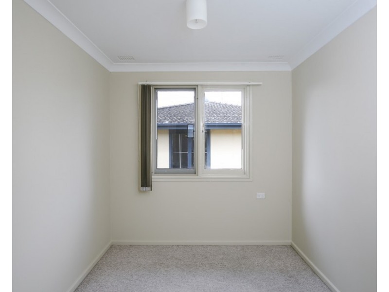21 Gasnier Road, Barrack Heights NSW 2528
