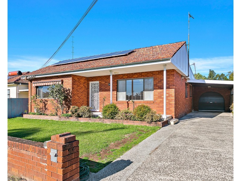 24 Ellengowan Crescent, Fairy Meadow NSW 2519