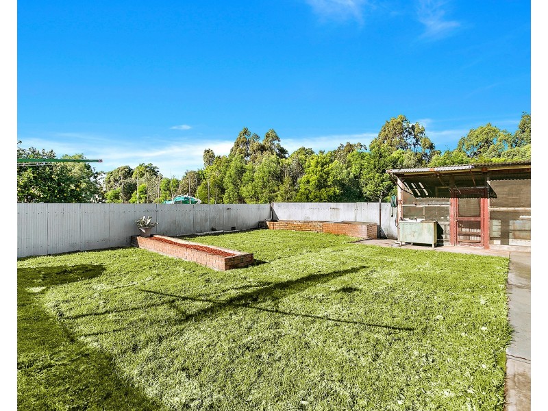 24 Ellengowan Crescent, Fairy Meadow NSW 2519