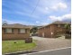 4/320-322 Flagstaff Road, Lake Heights NSW 2502