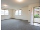 4/320-322 Flagstaff Road, Lake Heights NSW 2502