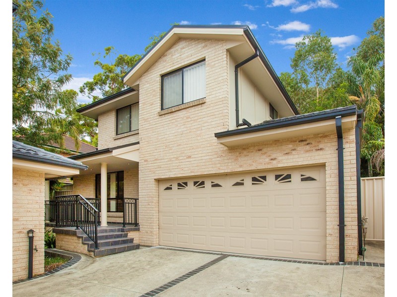5/26 Popes Road, Woonona NSW 2517