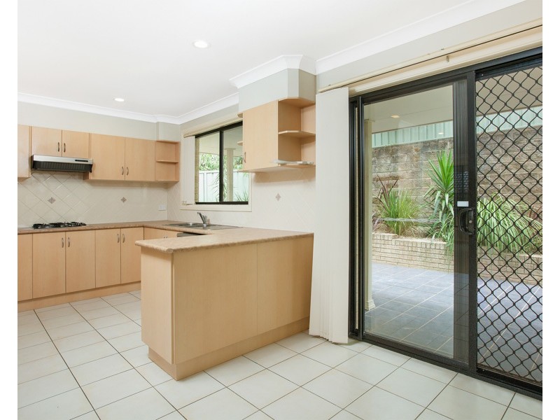 5/26 Popes Road, Woonona NSW 2517