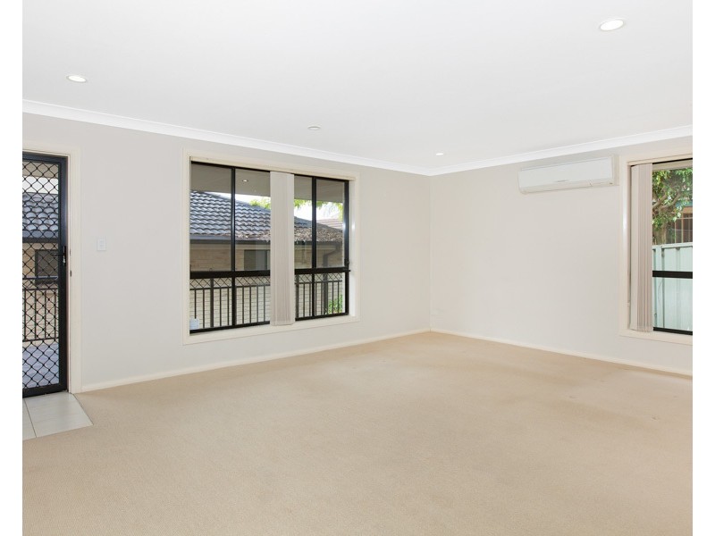 5/26 Popes Road, Woonona NSW 2517