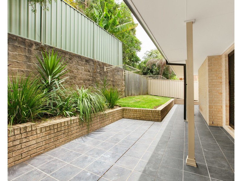 5/26 Popes Road, Woonona NSW 2517