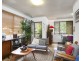 25/27 Osborne Street, Wollongong NSW 2500