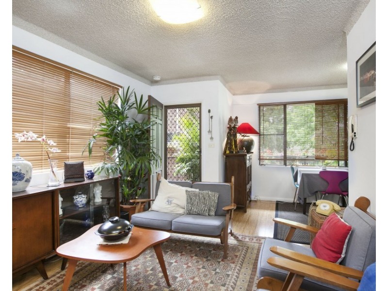 25/27 Osborne Street, Wollongong NSW 2500