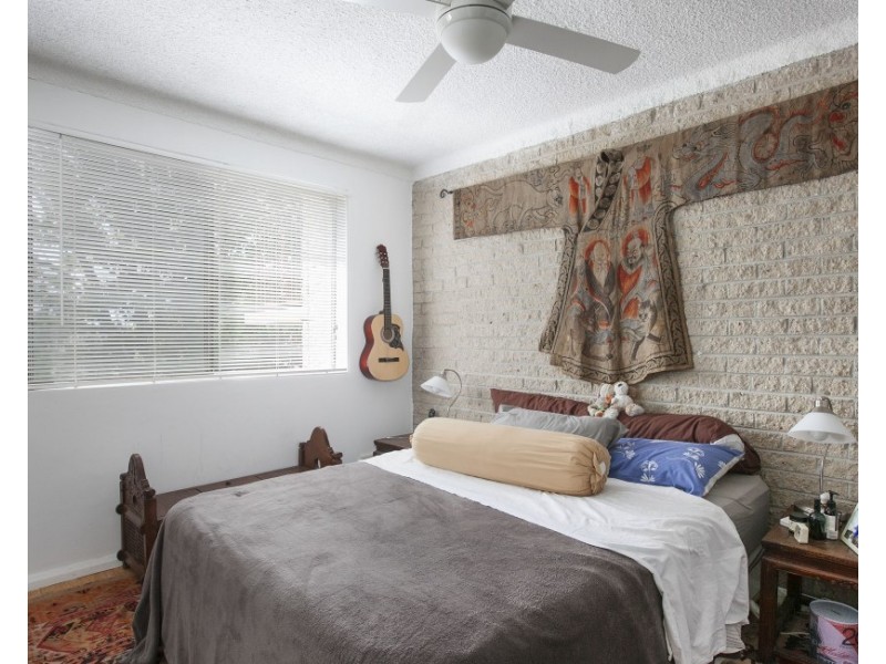 25/27 Osborne Street, Wollongong NSW 2500