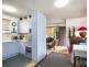 25/27 Osborne Street, Wollongong NSW 2500
