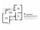 25/27 Osborne Street, Wollongong NSW 2500 Floorplan