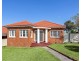 49 O’Donnell Street, Port Kembla NSW 2505