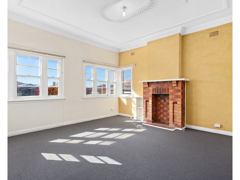49 O’Donnell Street, Port Kembla NSW 2505