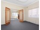 49 O’Donnell Street, Port Kembla NSW 2505