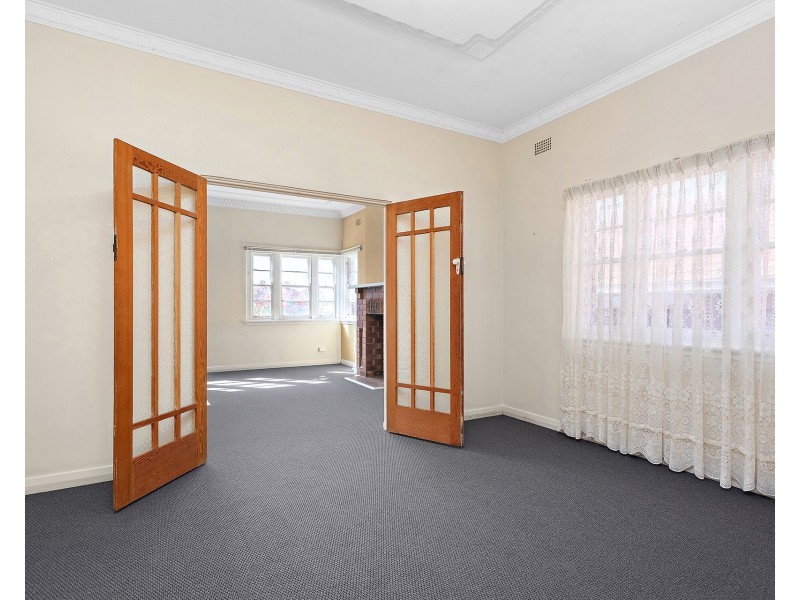49 O’Donnell Street, Port Kembla NSW 2505