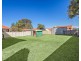 49 O’Donnell Street, Port Kembla NSW 2505