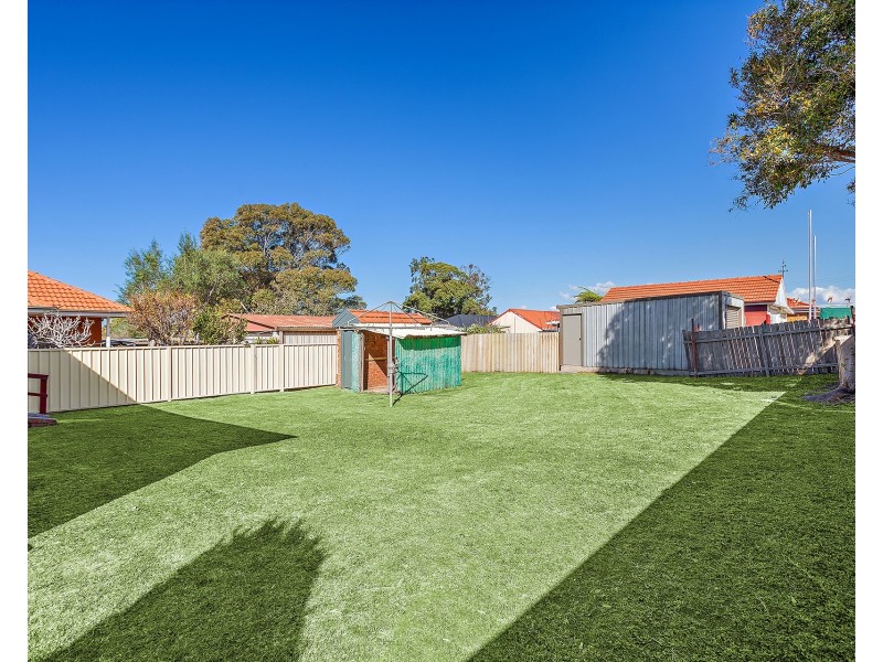 49 O’Donnell Street, Port Kembla NSW 2505