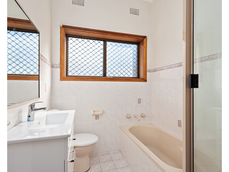49 O’Donnell Street, Port Kembla NSW 2505