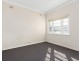 49 O’Donnell Street, Port Kembla NSW 2505