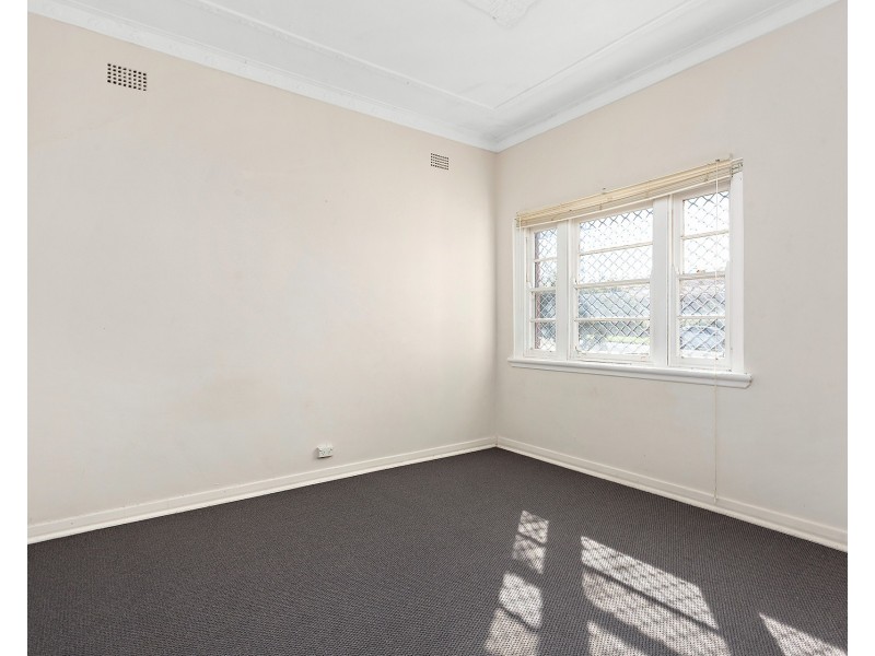 49 O’Donnell Street, Port Kembla NSW 2505