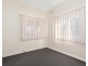 49 O’Donnell Street, Port Kembla NSW 2505