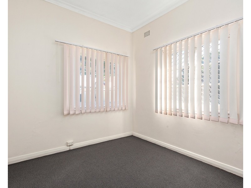 49 O’Donnell Street, Port Kembla NSW 2505