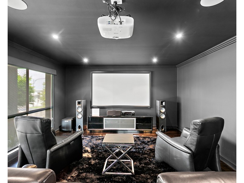 17 Gahnia Avenue, Figtree NSW 2525