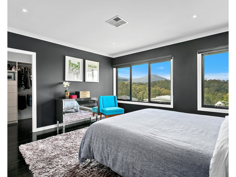 17 Gahnia Avenue, Figtree NSW 2525