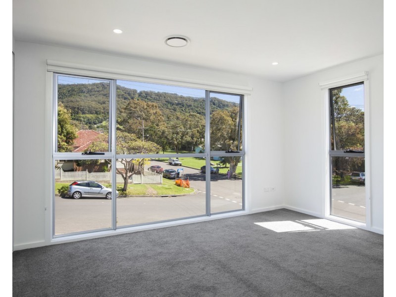 33 Wilford Street, Corrimal NSW 2518