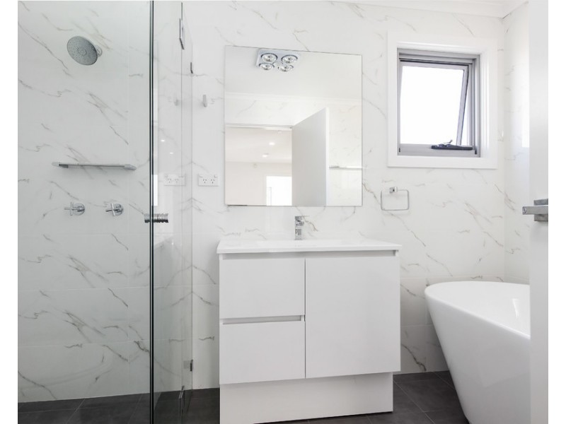 33 Wilford Street, Corrimal NSW 2518