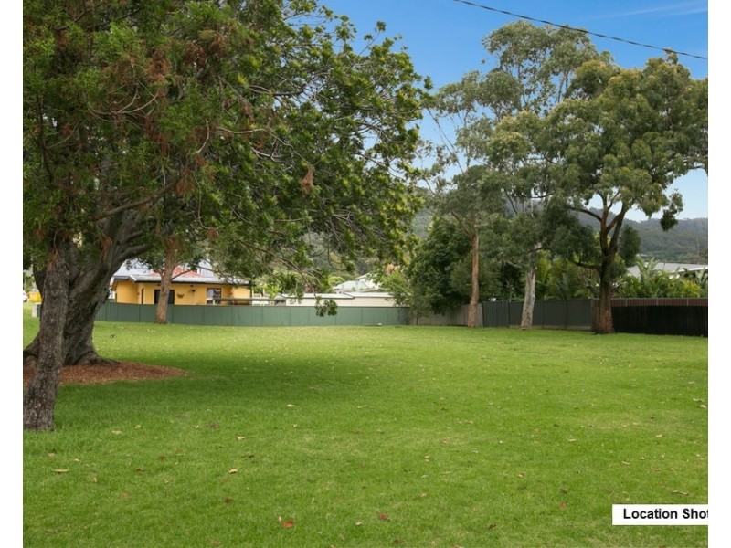 33 Wilford Street, Corrimal NSW 2518