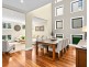 11 Parmenter Avenue, Corrimal NSW 2518