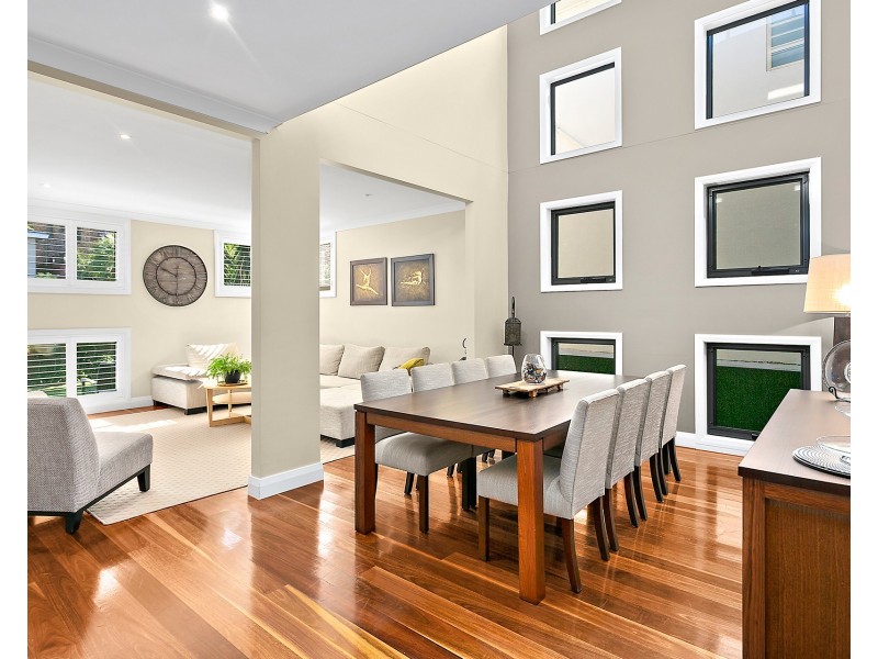 11 Parmenter Avenue, Corrimal NSW 2518
