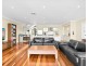 11 Parmenter Avenue, Corrimal NSW 2518