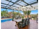 11 Parmenter Avenue, Corrimal NSW 2518