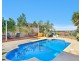 11 Parmenter Avenue, Corrimal NSW 2518