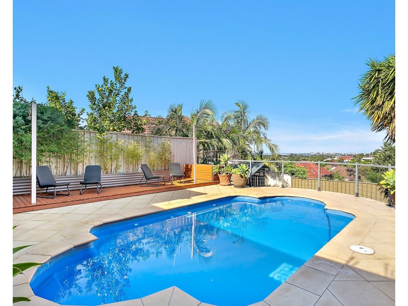 11 Parmenter Avenue, Corrimal NSW 2518