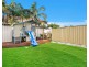 11 Parmenter Avenue, Corrimal NSW 2518