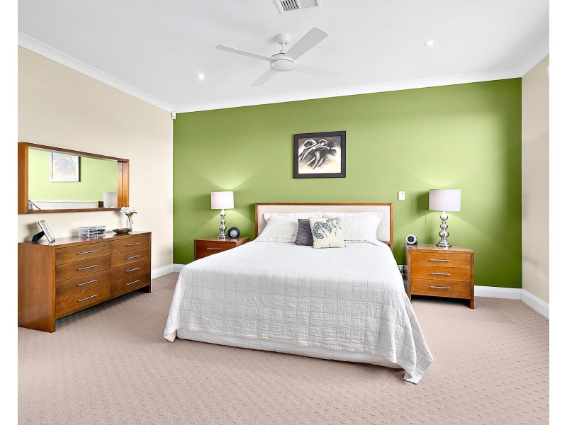 11 Parmenter Avenue, Corrimal NSW 2518