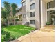 11 Parmenter Avenue, Corrimal NSW 2518