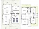 11 Parmenter Avenue, Corrimal NSW 2518 Floorplan