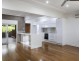 31 Bellevue Road, Figtree NSW 2525