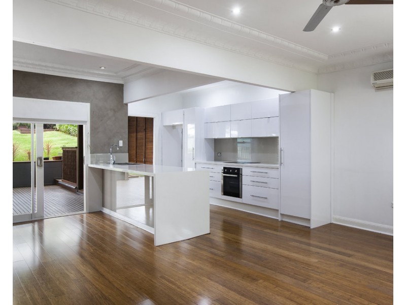 31 Bellevue Road, Figtree NSW 2525