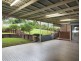 31 Bellevue Road, Figtree NSW 2525