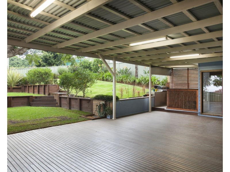 31 Bellevue Road, Figtree NSW 2525