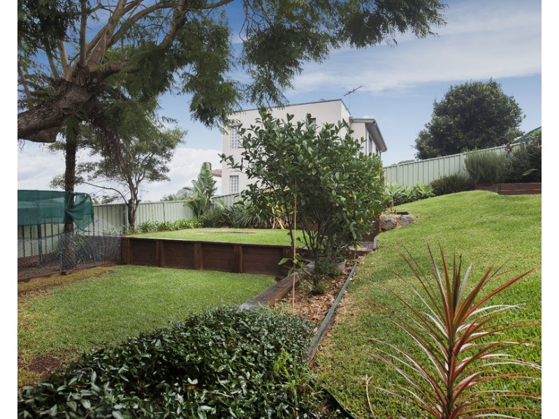 31 Bellevue Road, Figtree NSW 2525
